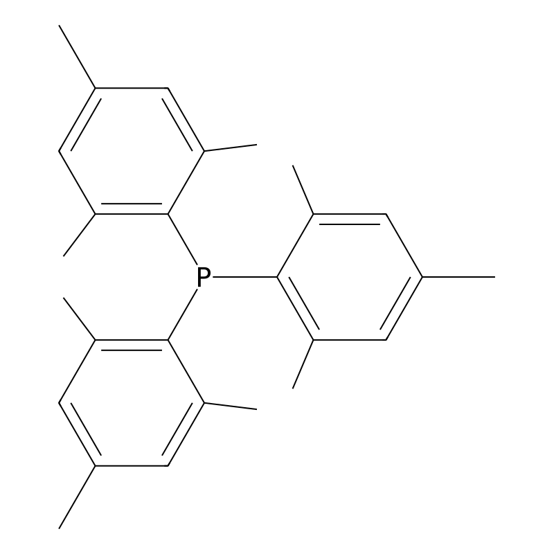 Trimesitylphosphine