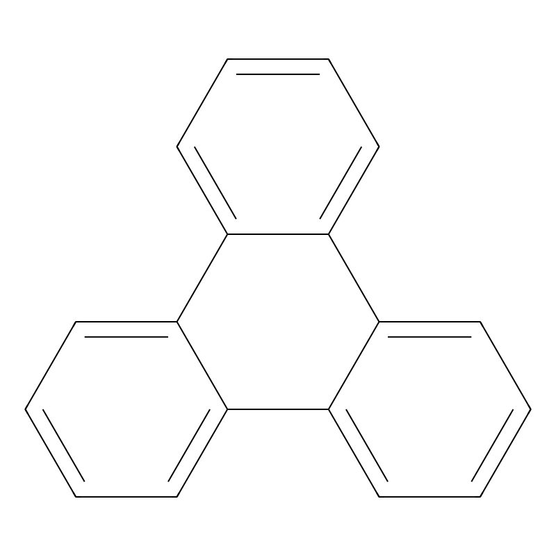 Triphenylene