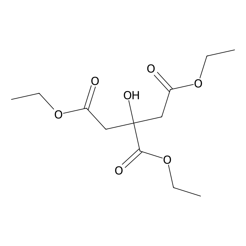 Turpentine