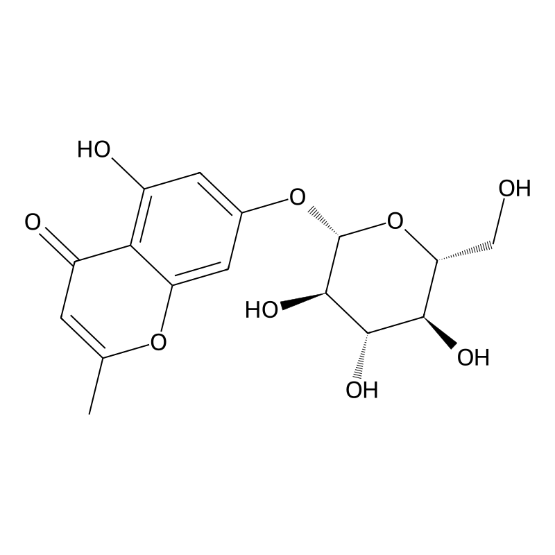 Undulatoside A