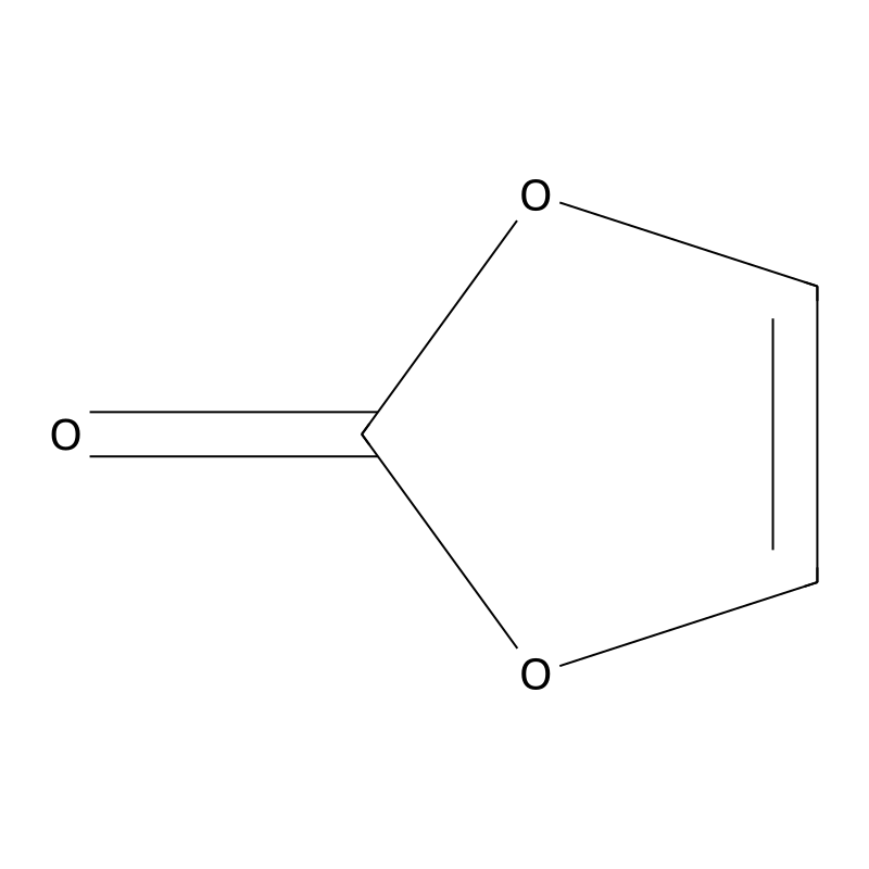 Vinylene carbonate