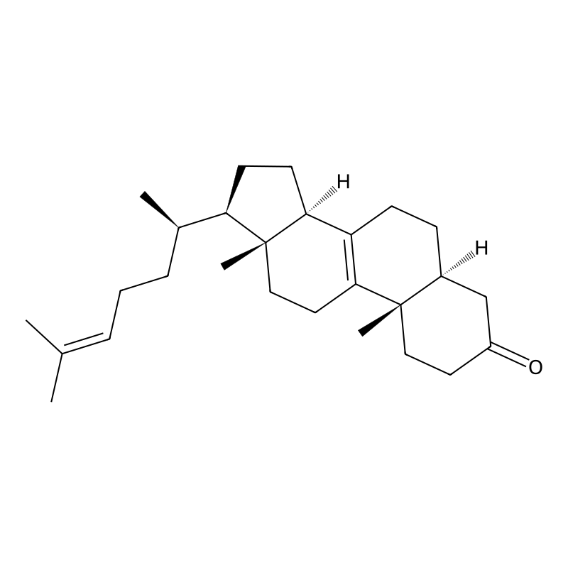 zymosterone