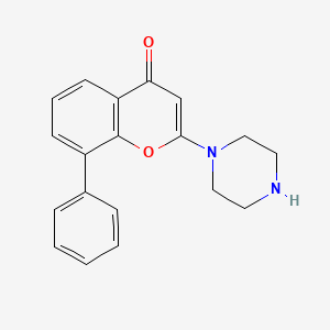 LY 303511