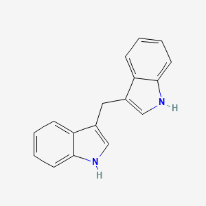 3,3'-Diindolylmethane