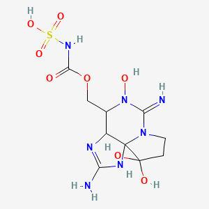 Toxin B2