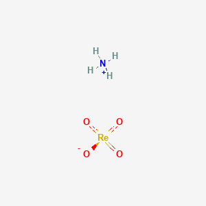 Ammonium perrhenate