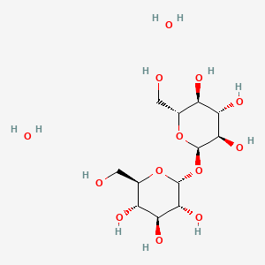 D-(+)-Trehalose dihydrate