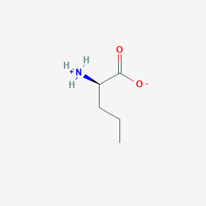 DL-Norvaline