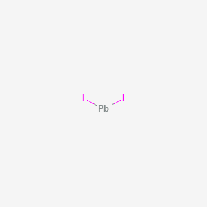 Lead iodide