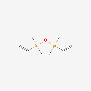 1,3-Divinyltetramethyldisiloxane