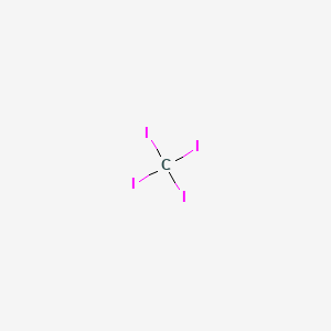 Carbon tetraiodide