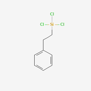 Phenethyltrichlorosilane