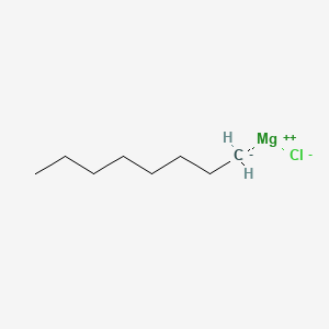 Octylmagnesium chloride