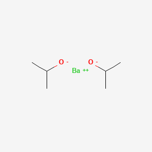 Barium isopropoxide