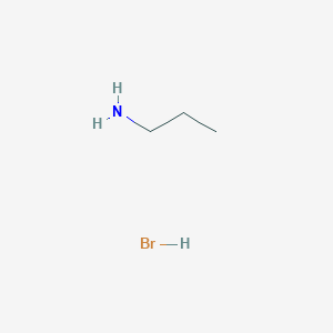 propylamine hydrobromide