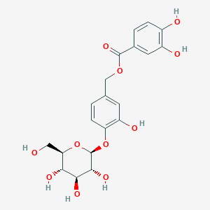 Oreganol