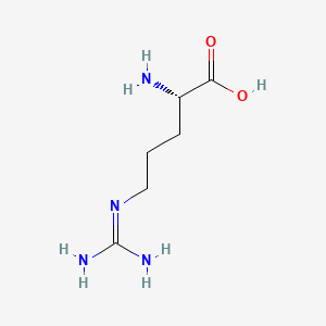 L-arginine