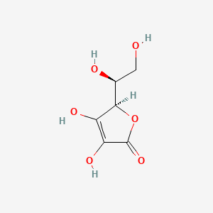 l-ascorbic acid