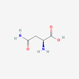 L-asparagine