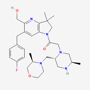 ASTX660