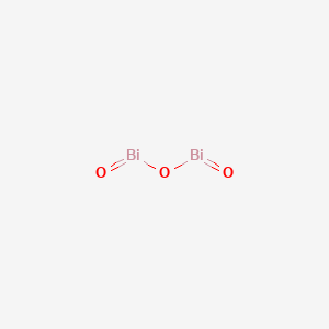 Dibismuth trioxide