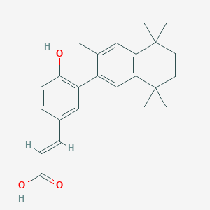 CD 3254