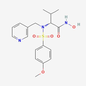 CGS 27023A