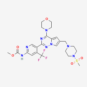 CYH33