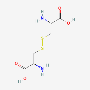 L-cystine