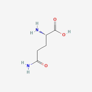 L-glutamine