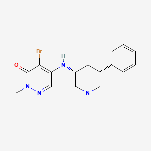 GSK 4027