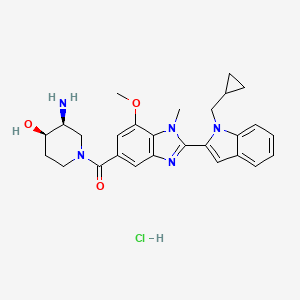 GSK484