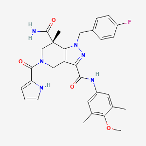 GSK864