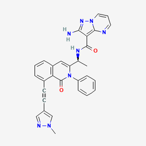 IPI-549