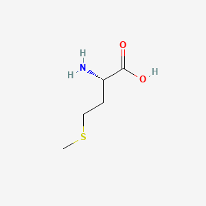 L-methionine