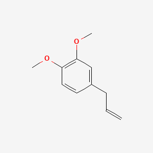 Methyl eugenol