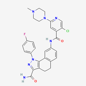 PHA 408