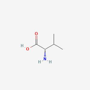 L-valine