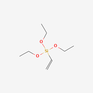 Vinyltriethoxysilane