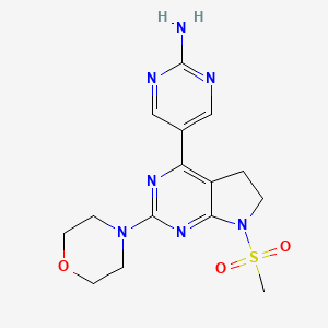 CH5132799