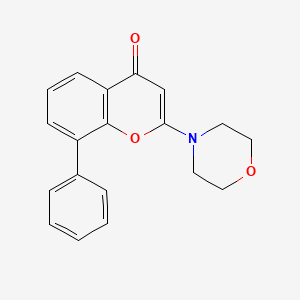 LY294002