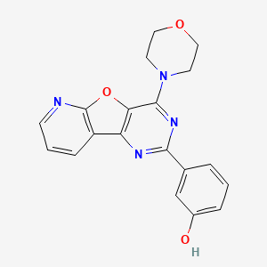 PI-103