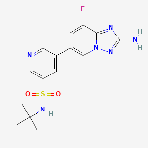 CZC24832