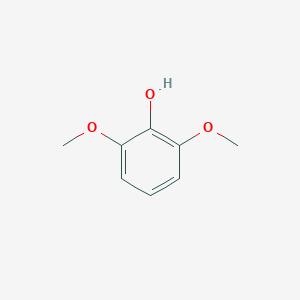 2,6-Dimethoxyphenol