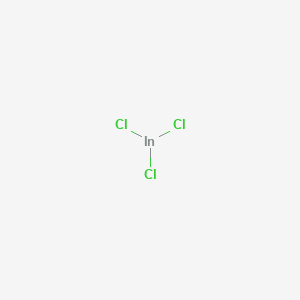 Indium In 111 chloride