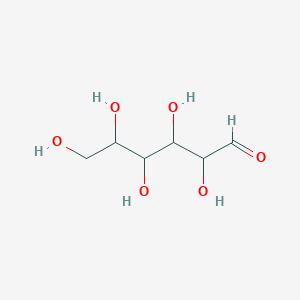 D(+)-Glucose