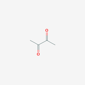 2,3-Butanedione