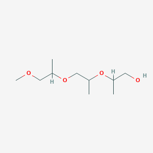 Tripropylene glycol monomethyl ether