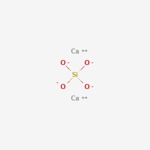 Calcium Silicate