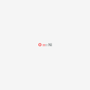 Nickel(II) oxide